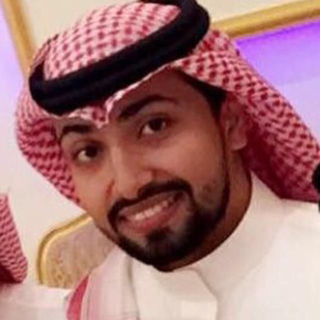 عبدالرحمن حقوي