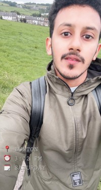 مروان محمد نجمي